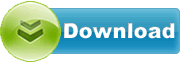 Download Easy Adder - Myspace Friend Adder 3.70